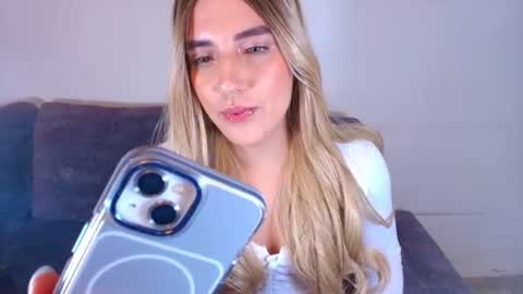 joywinks online show from July 9, 1:42 am