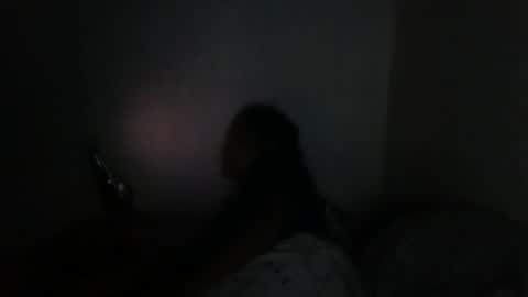 jram18 online show from February 20, 5:59 pm