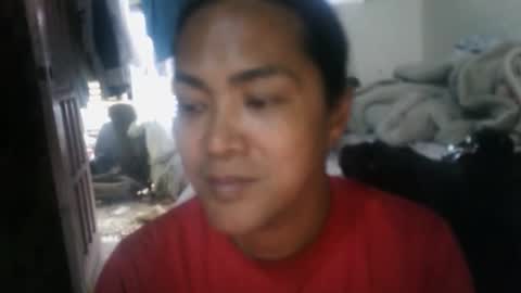 jram18 online show from March 23, 7:13 am