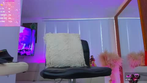 JUANA VALENTINA QUINTERO independent model  ONLY FANS --- Juanaquintero online show from July 23, 9:24 pm