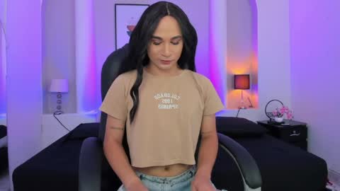juanita__acosta online show from April 23, 8:11 pm