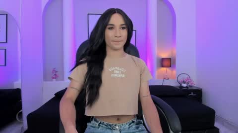 juanita__acosta online show from April 24, 8:23 pm