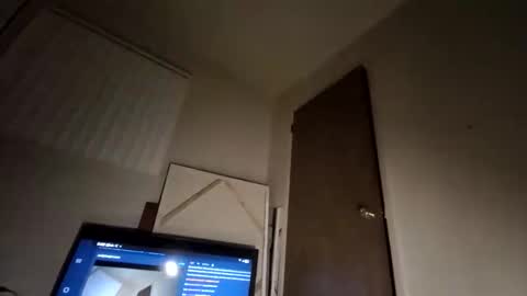Judy Booty online show from May 11, 4:29 am