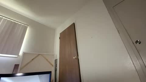 Judy Booty online show from May 17, 10:20 pm