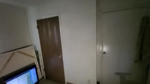 Judy Booty online show from August 9, 2:22 pm
