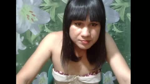 JULIA online show from April 30, 6:23 pm