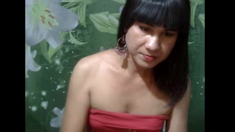 JULIA online show from April 30, 8:57 pm