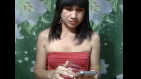 JULIA online show from May 3, 4:11 pm