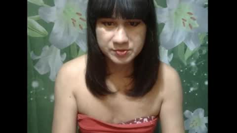 JULIA online show from July 11, 7:07 pm