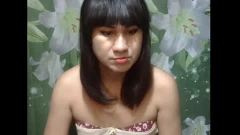 JULIA online show from July 14, 5:18 pm