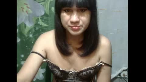JULIA online show from July 21, 6:11 pm