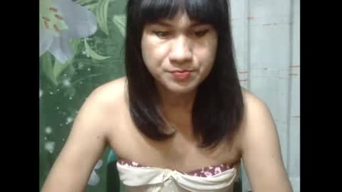JULIA online show from July 22, 6:23 pm