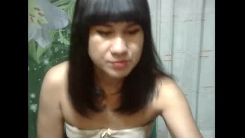 JULIA online show from July 24, 6:27 pm