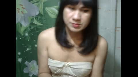 JULIA online show from July 28, 6:20 pm
