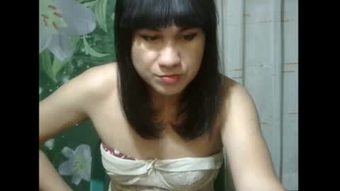 JULIA online show from July 28, 7:50 pm