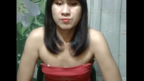 JULIA online show from August 5, 6:58 pm