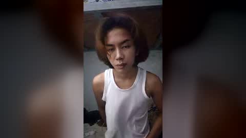 juliaqt30 online show from July 29, 1:59 am