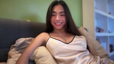 Be you  online show from March 15, 5:21 am