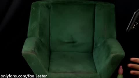 Snapshot of kairi_wintervine01_ chatting on October 31, 6:01 am Kairi Wintervine online show from October 31, 6:01 am