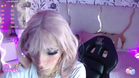 KAISAGE  online show from April 28, 3:11 am