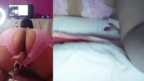 kaissydoll online show from April 26, 7:17 am