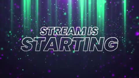 Camprincess331 online show from July 14, 12:56 am