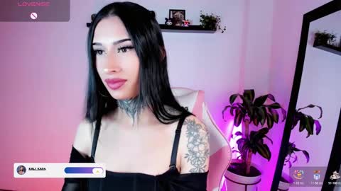 Kali Ka Please help me with your thumbs up its important   dont forget my birthday on October 26 online show from November 14, 8:28 pm