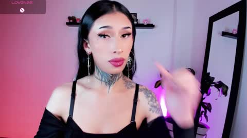 Kali Ka Please help me with your thumbs up its important   dont forget my birthday on October 26 online show from January 17, 9:11 pm