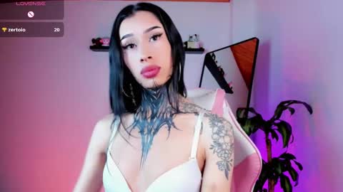 Kali Ka Please help me with your thumbs up its important   dont forget my birthday on October 26 online show from March 5, 11:54 pm