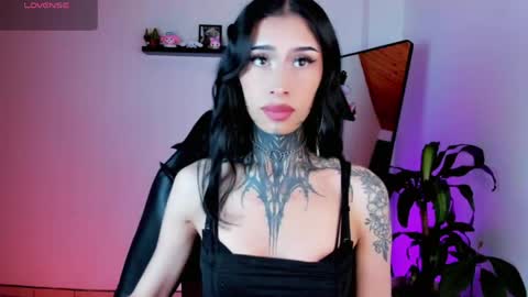 Kali Ka Please help me with your thumbs up its important   dont forget my birthday on October 26 online show from June 7, 8:50 pm
