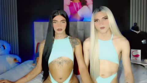 kamil_dolll online show from June 24, 6:44 am