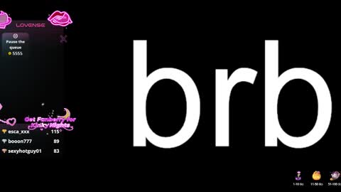 DIOR  online show from February 3, 2:53 am