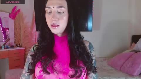 karla online show from January 26, 12:26 am