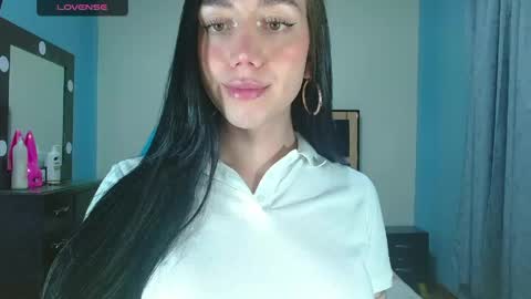 karla online show from May 2, 7:19 pm
