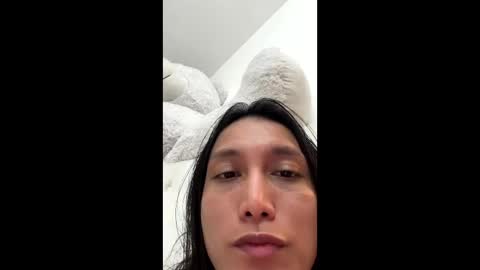 KARLA A online show from March 11, 11:36 am