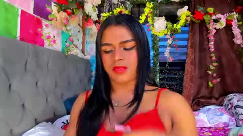 KARLY.  online show from June 26, 10:30 am