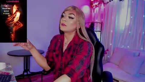  karol  online show from July 22, 1:48 pm