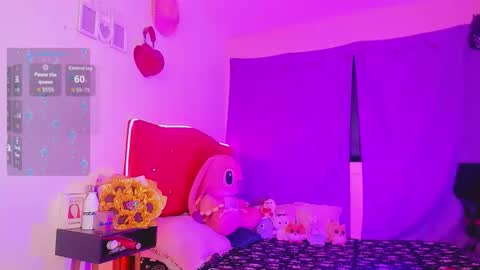 karol online show from November 24, 11:23 am