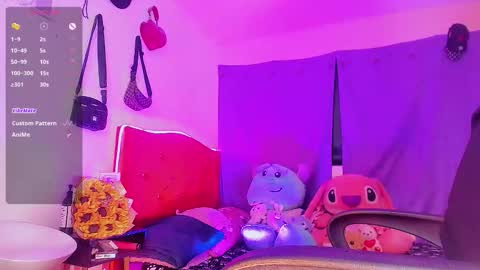 karol online show from December 23, 9:57 am