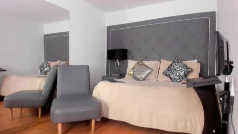 My name is Karol online show from March 14, 11:25 am