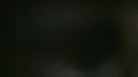 kastaz1 online show from April 28, 9:14 am