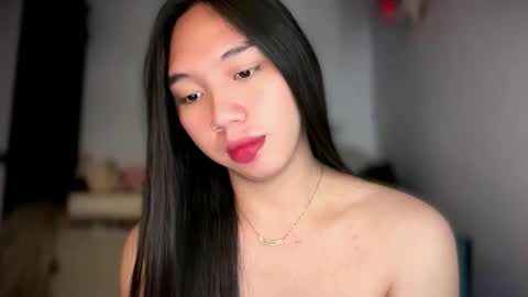 Majesty online show from February 14, 10:00 am