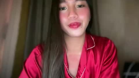 Majesty online show from May 4, 8:36 pm