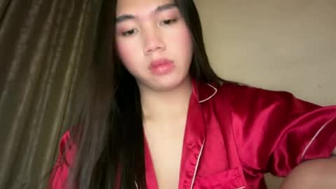 Majesty online show from July 10, 7:07 pm