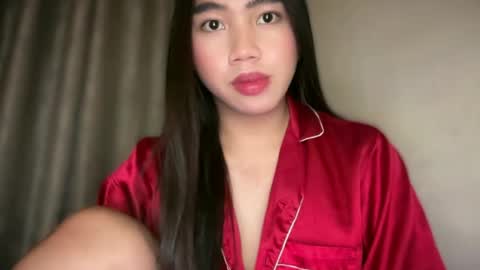 Majesty online show from August 4, 11:43 pm