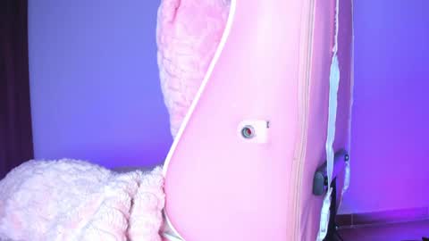 katalinaferreirax online show from May 16, 3:48 am