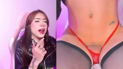 katalinaferreirax online show from May 20, 1:56 am