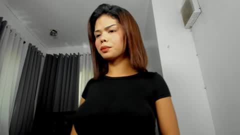 katalinahugecumxx online show from May 29, 3:49 am