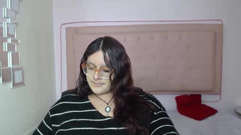 kate online show from November 9, 4:24 am