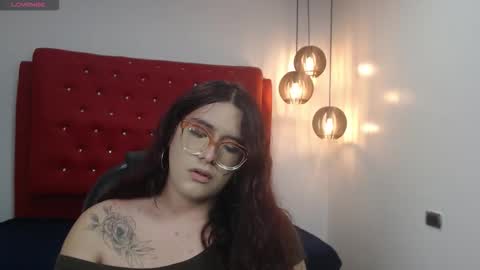 kate online show from December 14, 3:34 am